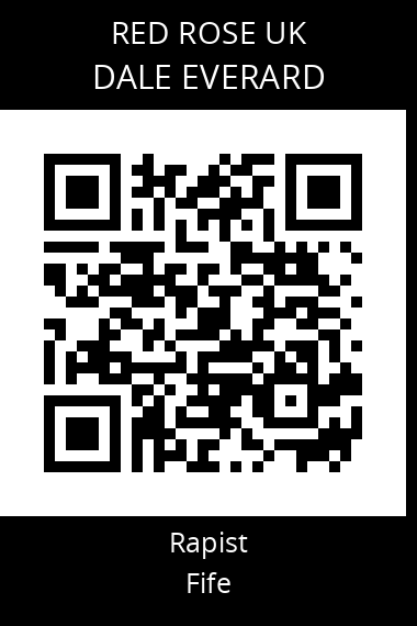 QR code for dale-everard