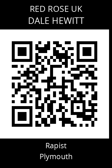 QR code for dale-hewitt