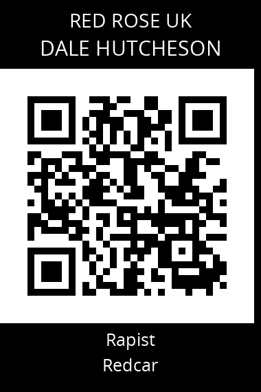 QR code for dale-hutcheson