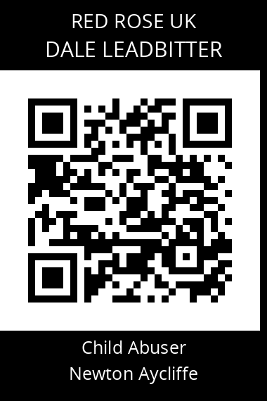 QR code for dale-leadbitter