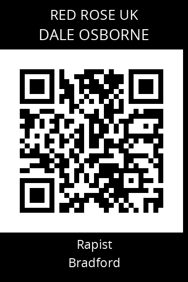 QR code for dale-osborne