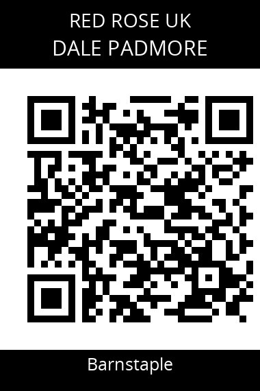 QR code for dale-padmore-hnitmv