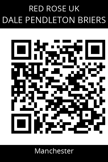 QR code for dale-pendleton-briers-1