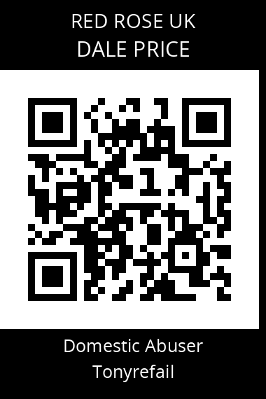 QR code for dale-price