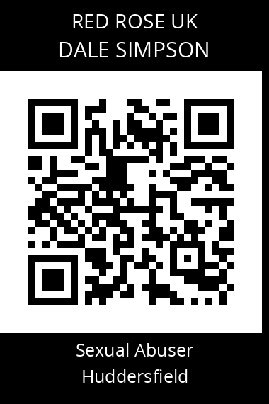 QR code for dale-simpson
