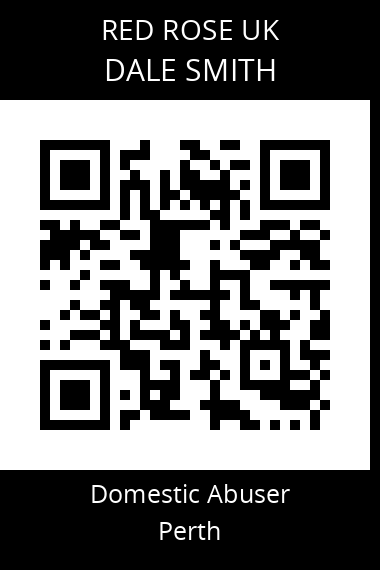QR code for dale-smith-1