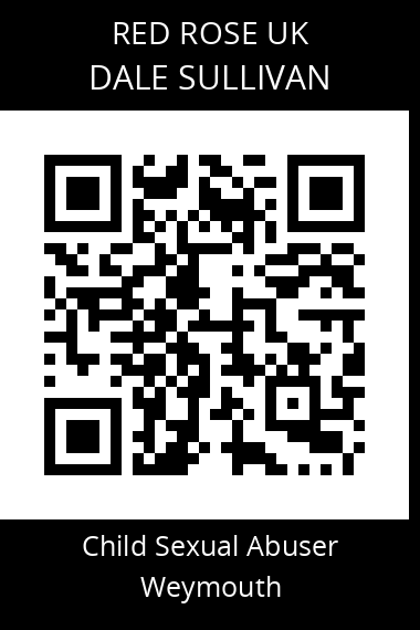 QR code for dale-sullivan