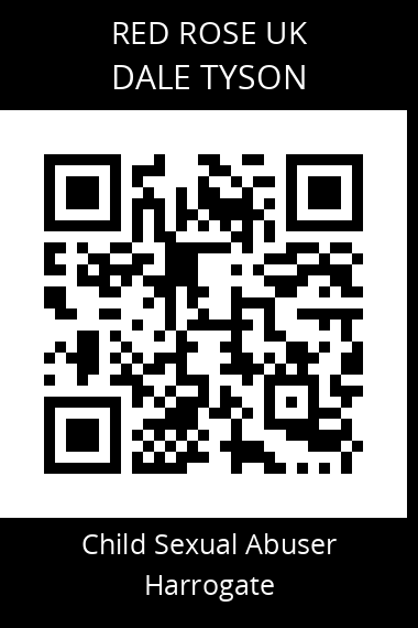 QR code for dale-tyson