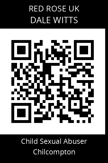 QR code for dale-witts