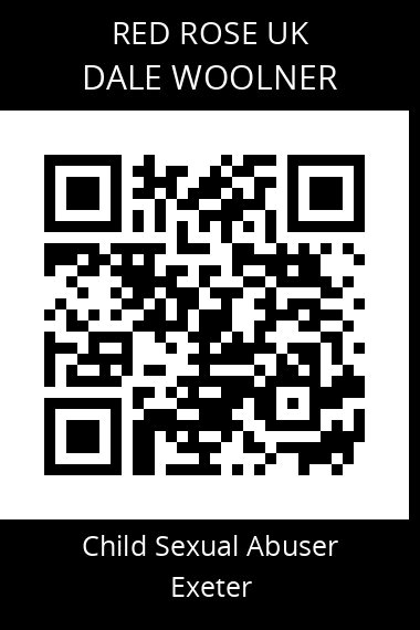 QR code for dale-woolner