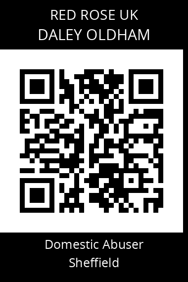 QR code for daley-oldham