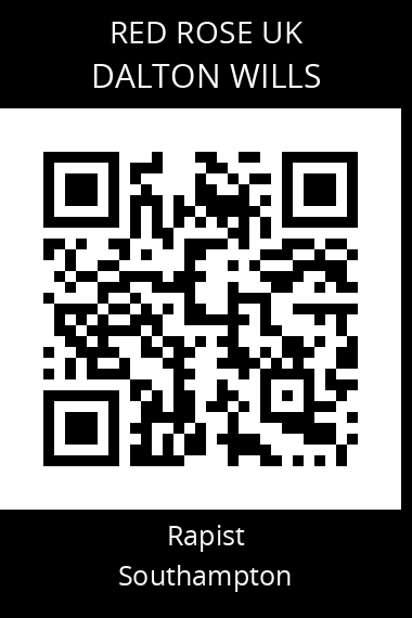 QR code for dalton-wills-1