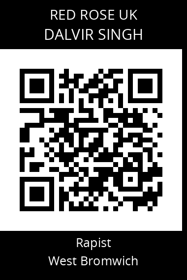 QR code for dalvir-singh