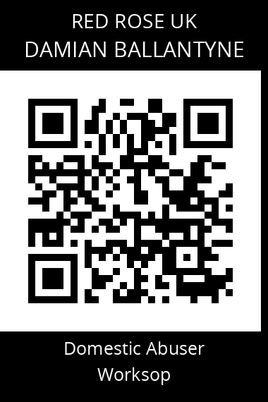 QR code for damian-ballantyne