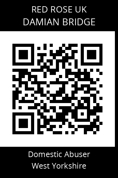 QR code for damian-bridge