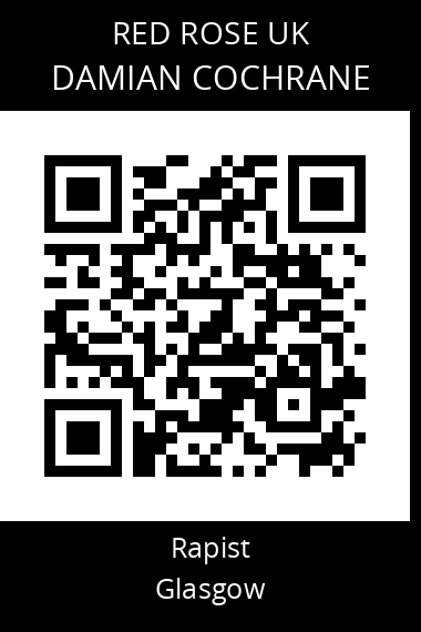 QR code for damian-cochrane-1