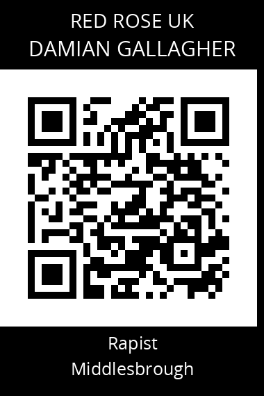 QR code for damian-gallagher