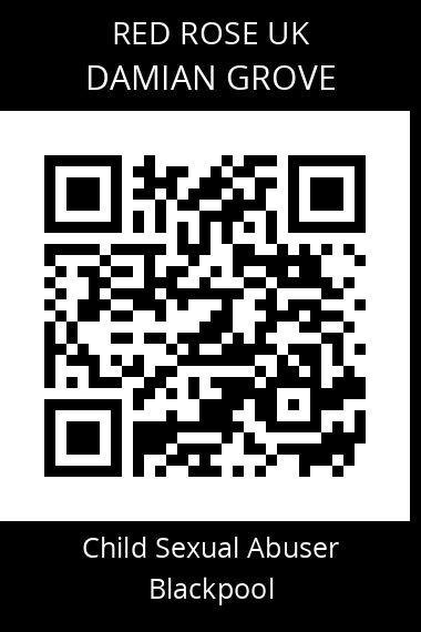 QR code for damian-grove