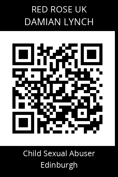 QR code for damian-lynch