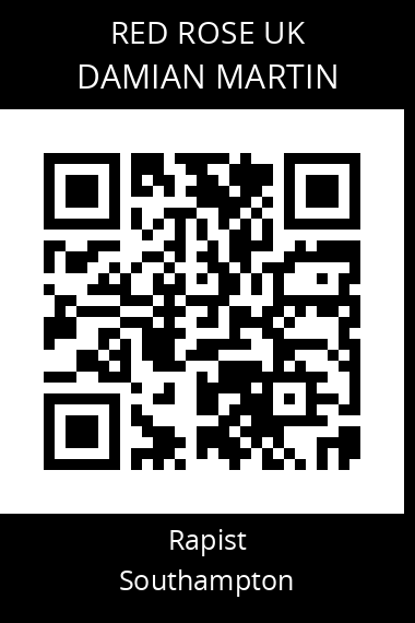 QR code for damian-martin
