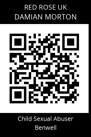 QR code for damian-morton