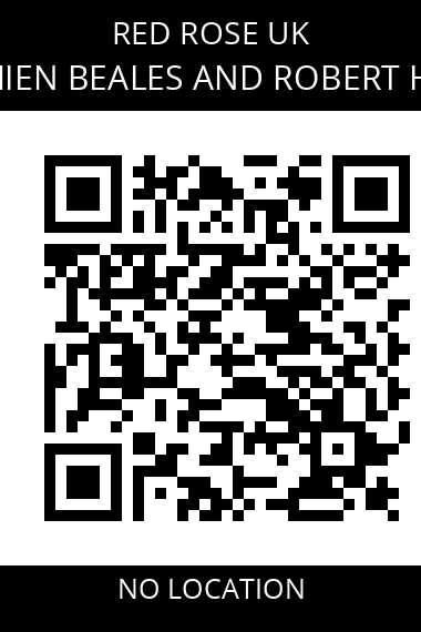 QR code for damien-beales-and-robert-high