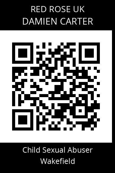 QR code for damien-carter