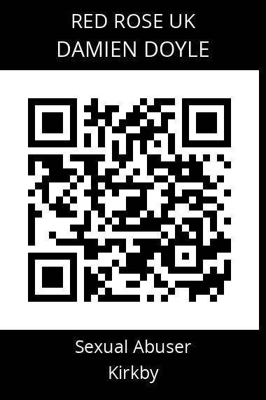 QR code for damien-doyle