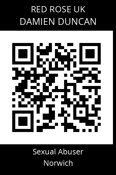 QR code for damien-duncan