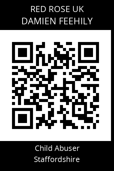 QR code for damien-feehily