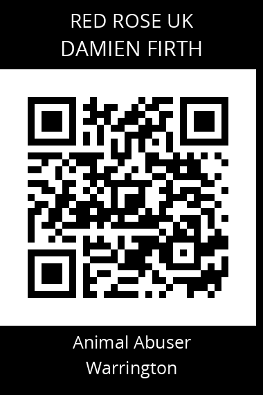 QR code for damien-firth