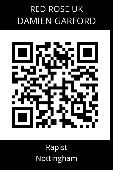 QR code for damien-garford-1