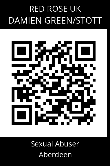 QR code for damien-greenstott