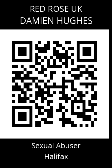 QR code for damien-hughes