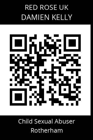 QR code for damien-kelly