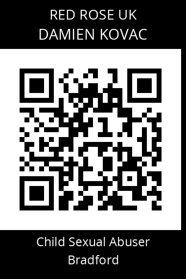 QR code for damien-kovac