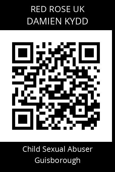 QR code for damien-kydd