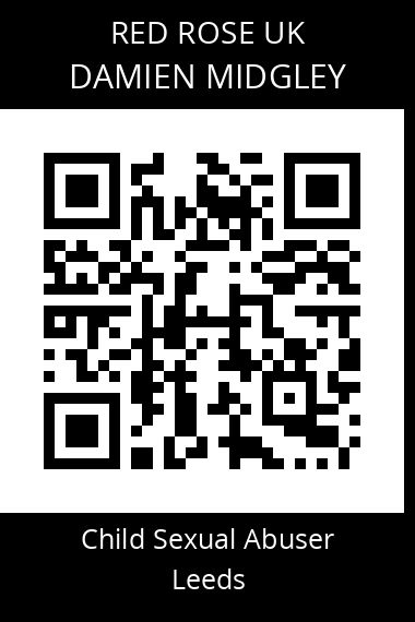 QR code for damien-midgley