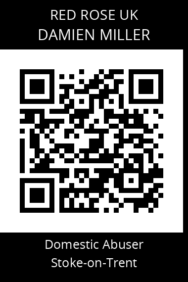 QR code for damien-miller-1