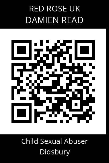 QR code for damien-read-1