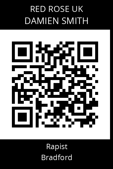 QR code for damien-smith-2