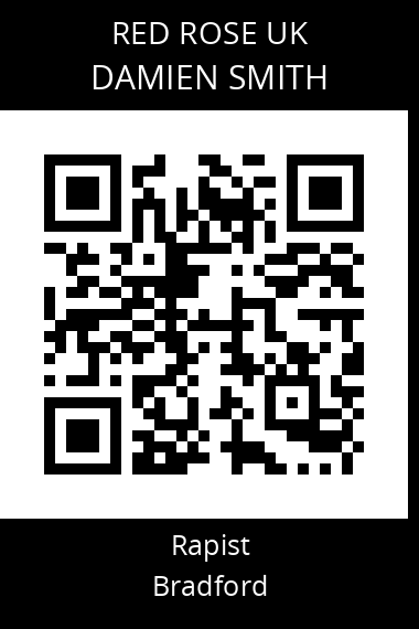 QR code for damien-smith