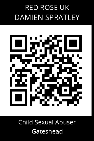 QR code for damien-spratley