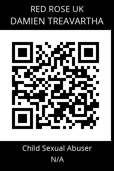 QR code for damien-treavartha