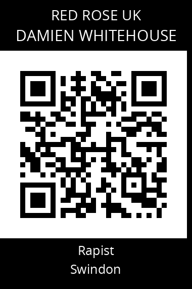 QR code for damien-whitehouse