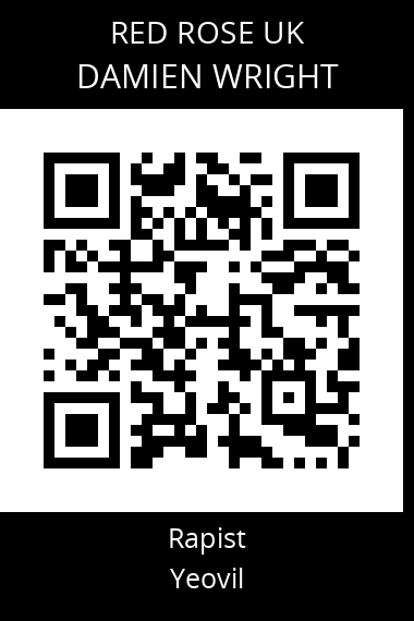 QR code for damien-wright