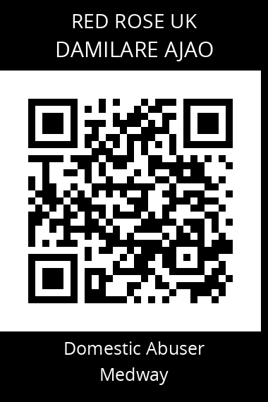 QR code for damilare-ajao