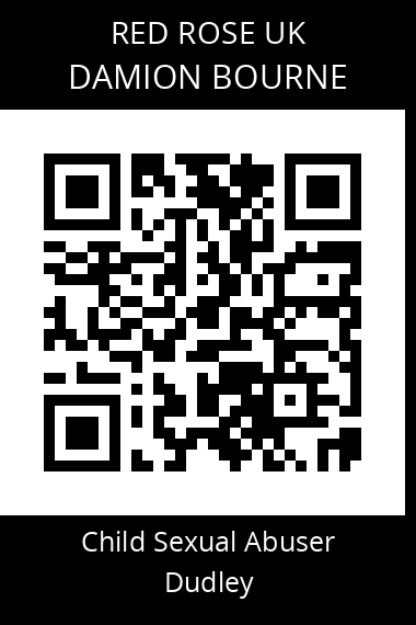 QR code for damion-bourne