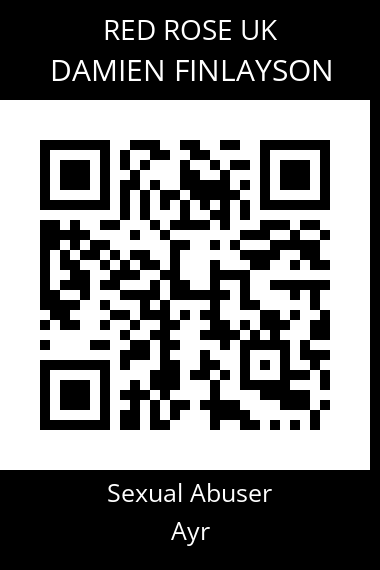 QR code for damion-finlayson