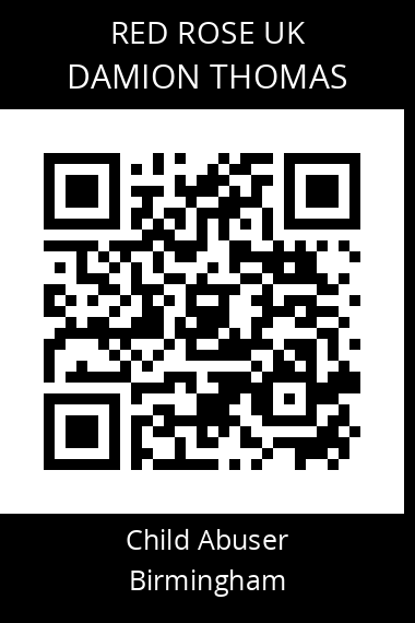 QR code for damion-thomas